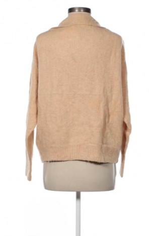 Dámský svetr J.Crew, Velikost M, Barva Hnědá, Cena  1 119,00 Kč