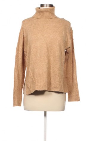Dámský svetr J.Crew, Velikost XS, Barva Hnědá, Cena  819,00 Kč
