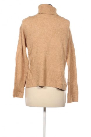 Dámský svetr J.Crew, Velikost XS, Barva Hnědá, Cena  819,00 Kč