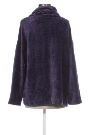Damenpullover J.Jill, Größe M, Farbe Lila, Preis € 18,99