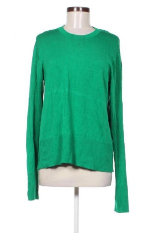 Damski sweter JJXX, Rozmiar XL, Kolor Zielony, Cena 206,90 zł