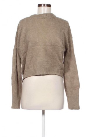 Damenpullover JJXX, Größe M, Farbe Grün, Preis 15,99 €