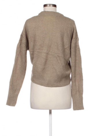 Damenpullover JJXX, Größe M, Farbe Grün, Preis 15,99 €