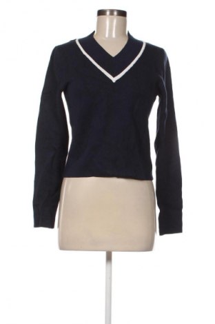 Dámsky pulóver Jack Wills, Veľkosť M, Farba Modrá, Cena  18,95 €