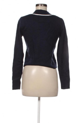 Dámsky pulóver Jack Wills, Veľkosť M, Farba Modrá, Cena  18,95 €