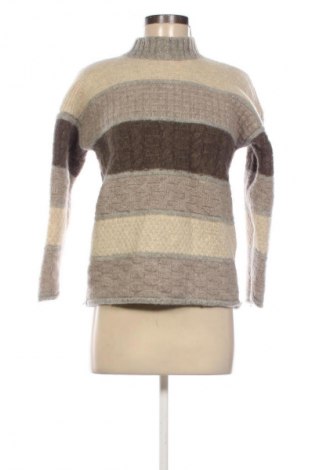 Damenpullover Jackpot, Größe S, Farbe Mehrfarbig, Preis € 10,23