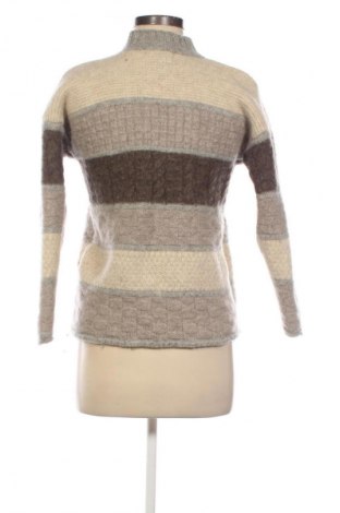 Damenpullover Jackpot, Größe S, Farbe Mehrfarbig, Preis € 10,23