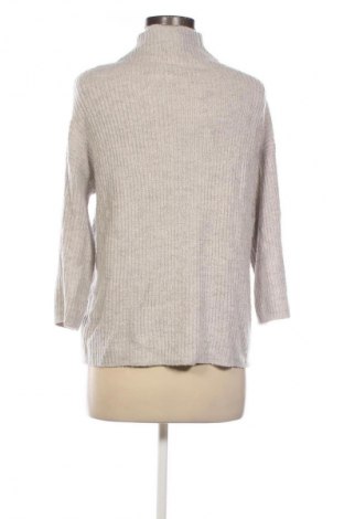 Damenpullover Jacqueline De Yong, Größe M, Farbe Grau, Preis € 14,83