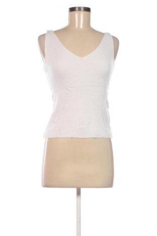 Dámsky pulóver Jacqueline De Yong, Veľkosť L, Farba Biela, Cena  5,95 €