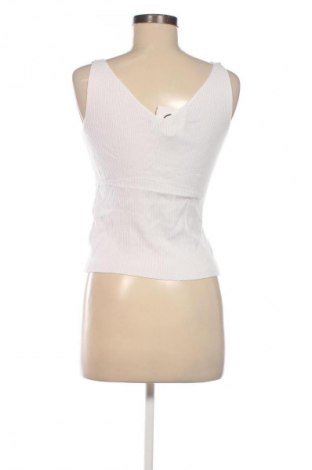 Dámsky pulóver Jacqueline De Yong, Veľkosť L, Farba Biela, Cena  5,95 €