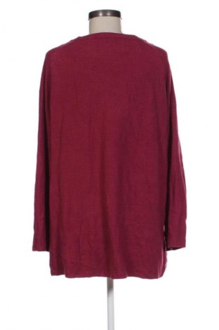 Damenpullover Jacqueline De Yong, Größe L, Farbe Rosa, Preis 9,99 €