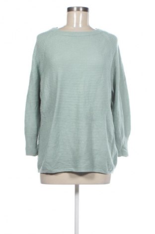 Pulover de femei Jacqueline De Yong, Mărime XS, Culoare Verde, Preț 31,99 Lei