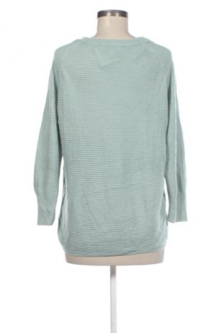 Pulover de femei Jacqueline De Yong, Mărime XS, Culoare Verde, Preț 31,99 Lei