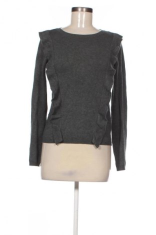 Damski sweter Jacqueline De Yong, Rozmiar M, Kolor Szary, Cena 47,99 zł