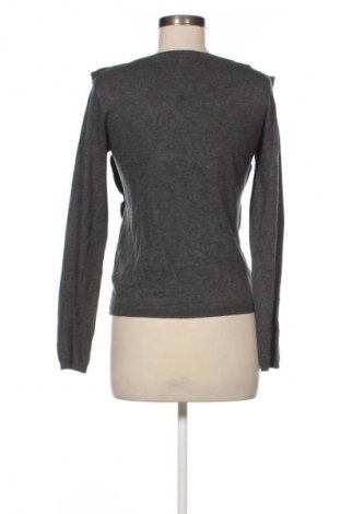 Damski sweter Jacqueline De Yong, Rozmiar M, Kolor Szary, Cena 47,99 zł