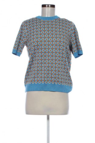 Pulover de femei Jake*s, Mărime L, Culoare Multicolor, Preț 108,00 Lei