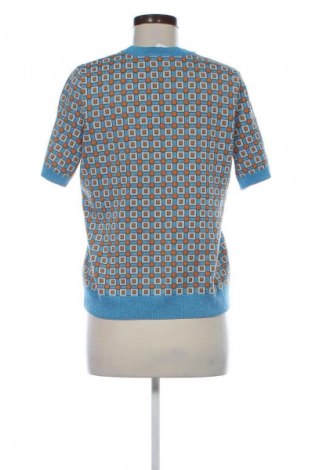 Pulover de femei Jake*s, Mărime L, Culoare Multicolor, Preț 108,00 Lei