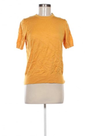 Dámsky pulóver Jake*s, Veľkosť L, Farba Žltá, Cena  16,95 €