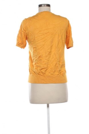 Dámsky pulóver Jake*s, Veľkosť L, Farba Žltá, Cena  16,95 €