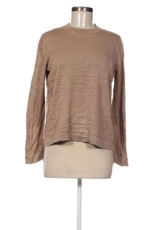 Pulover de femei Jake*s, Mărime M, Culoare Maro, Preț 91,99 Lei