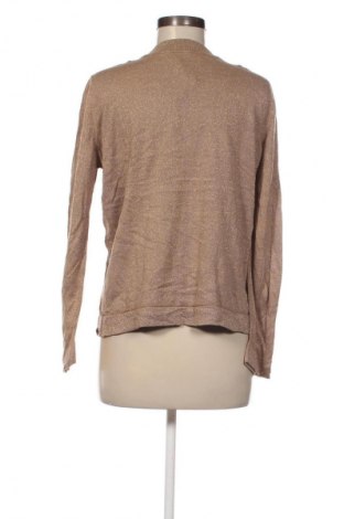 Pulover de femei Jake*s, Mărime M, Culoare Maro, Preț 91,99 Lei