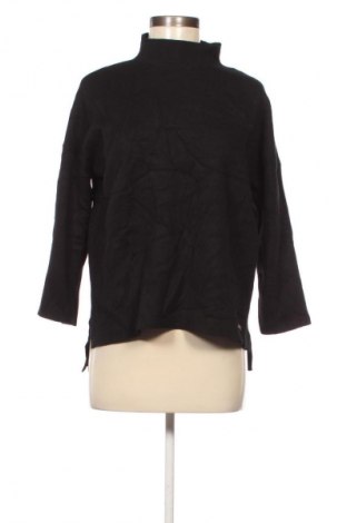 Дамски пуловер Jake*s, Размер M, Цвят Черен, Цена 31,99 лв.