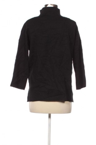 Дамски пуловер Jake*s, Размер M, Цвят Черен, Цена 31,99 лв.