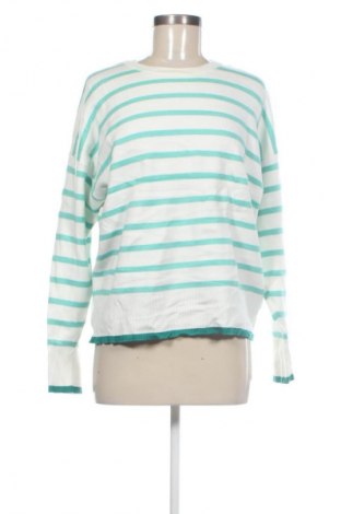 Damenpullover Jana Ina, Größe L, Farbe Mehrfarbig, Preis 15,99 €