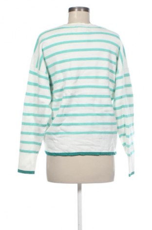Damenpullover Jana Ina, Größe L, Farbe Mehrfarbig, Preis 15,99 €