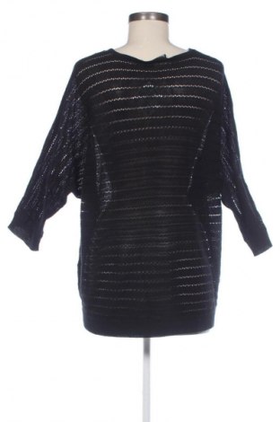Damski sweter Janina, Rozmiar XL, Kolor Czarny, Cena 44,94 zł