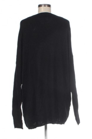 Damenpullover Janina, Größe XXL, Farbe Mehrfarbig, Preis € 11,99