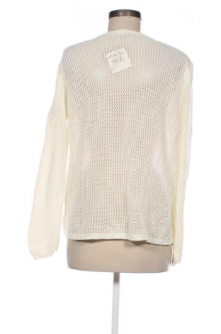 Női pulóver Janina, Méret XL, Szín Ekrü
, Ár 3 819 Ft