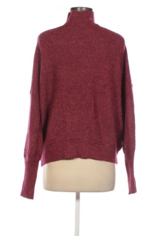 Női pulóver Janina, Méret S, Szín Lila, Ár 2 659 Ft