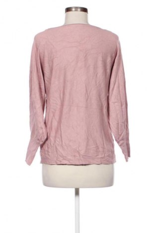 Damenpullover Janina, Größe S, Farbe Aschrosa, Preis 9,99 €