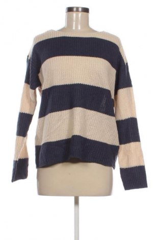 Damenpullover Janina, Größe M, Farbe Mehrfarbig, Preis € 8,99