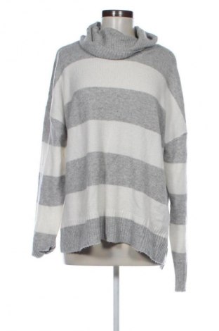 Damski sweter Janina, Rozmiar L, Kolor Kolorowy, Cena 48,99 zł