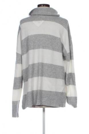 Damski sweter Janina, Rozmiar L, Kolor Kolorowy, Cena 48,99 zł