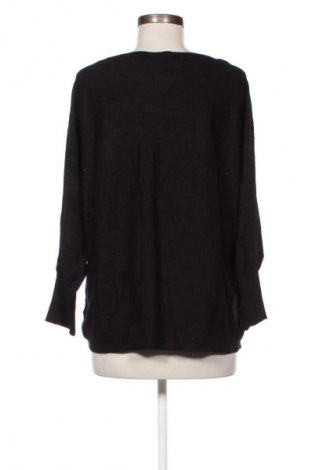 Damenpullover Janina, Größe L, Farbe Schwarz, Preis € 8,99