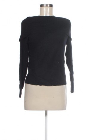 Damenpullover Janina, Größe M, Farbe Schwarz, Preis 7,99 €