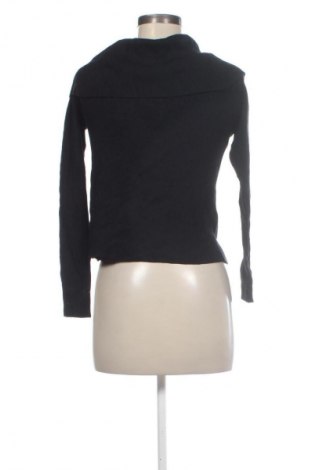 Damenpullover Janina, Größe M, Farbe Schwarz, Preis 7,99 €