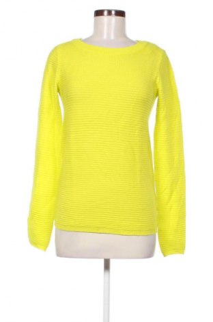 Női pulóver Janina, Méret XS, Szín Zöld, Ár 3 019 Ft