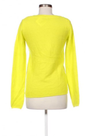 Női pulóver Janina, Méret XS, Szín Zöld, Ár 3 019 Ft