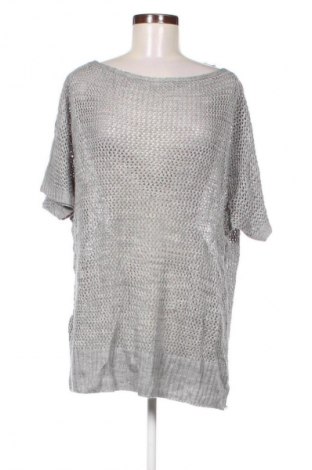 Pulover de femei Janina, Mărime XL, Culoare Gri, Preț 45,99 Lei