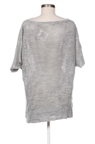 Pulover de femei Janina, Mărime XL, Culoare Gri, Preț 45,99 Lei