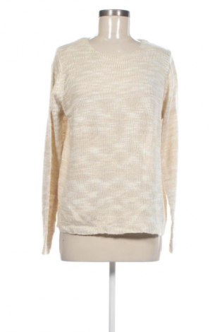 Női pulóver Janina, Méret XL, Szín Bézs, Ár 3 489 Ft