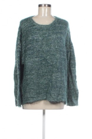 Damenpullover Janina, Größe XL, Farbe Mehrfarbig, Preis 7,99 €