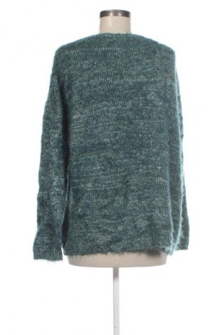 Damenpullover Janina, Größe XL, Farbe Mehrfarbig, Preis 7,99 €
