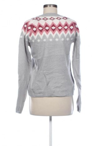 Damenpullover Janina, Größe S, Farbe Mehrfarbig, Preis € 8,99