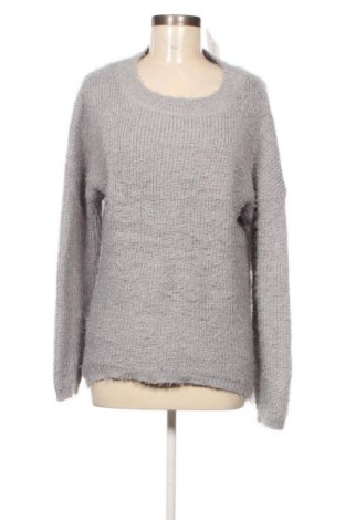 Női pulóver Janina, Méret XL, Szín Szürke, Ár 3 399 Ft