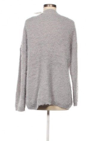 Női pulóver Janina, Méret XL, Szín Szürke, Ár 3 399 Ft
